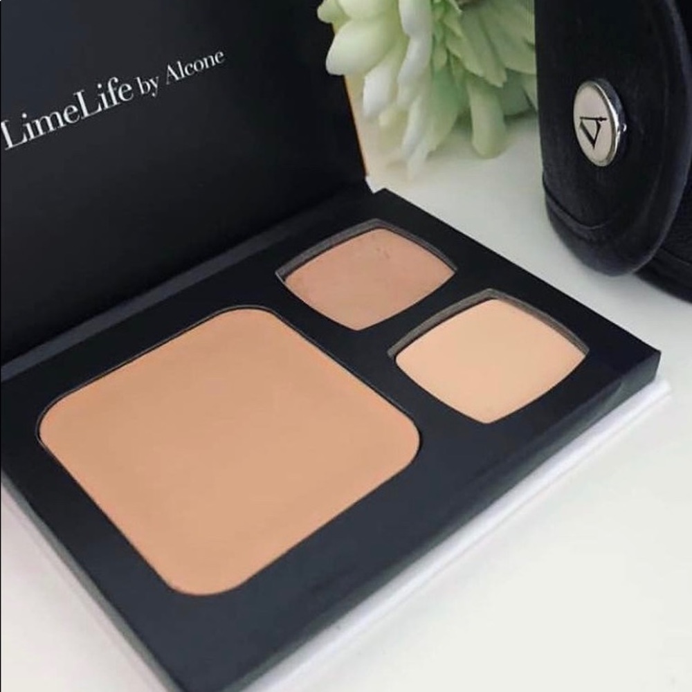 Want color matched let me know